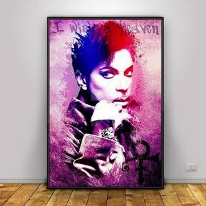 Meet your Posher, Ramona